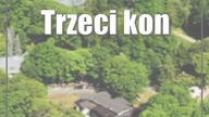 Trzeci konkurs na skarbnika.  Kto zastąpi Wernera?