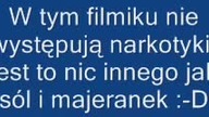 Wuwunio sponsoruje Leszcza