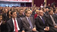 Stanisław Michalkiewicz: 