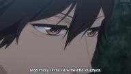 Ao Haru Ride (anime) - Odcinek 12 Napisy PL HD