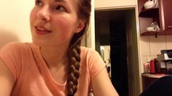 VLOG Kraków 12/03/16-3 RU