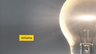 TVP Seriale - Zakończenie i rozpoczęcie programu (z nowym testcardem) 17. 02. 2022
