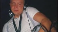 Dj Omen - Jak się bawic to się bawić