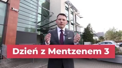 Dzień z Mentzenem mp4 686x432