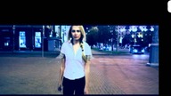Litesound - Solo Per Te
