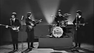 The Beatles - Boys