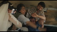 To był zwykły przypadek / Un simple accident (2025) [Lektor PL]
