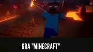 Notch i Narodziny Minecrafta