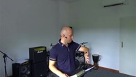 Finanse (Wiara duchowego człowieka cz 24) - Łukasz Popiołek - Kościół Bożego Królestwa