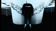 Bury - Opowieść o sobie