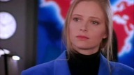 Cobra (1993) S01E22 Napisy PL