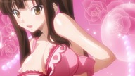 AMV • Highschool DxD - Na Na Na