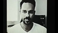 Służby przyjechały po 37 minutach kiedy mi się usunęło na live