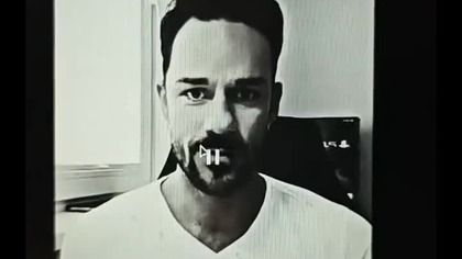 Służby przyjechały po 37 minutach kiedy mi się usunęło na live