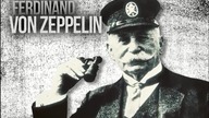Wynalazca, który sprzeciwił się cesarzowi - AleHistoria odc. 78