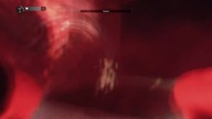 Dying Light The Following #18 Koniec Dodatku