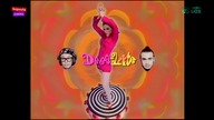 Deee Lite - Groove Is In The Heart