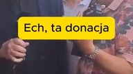 1617 SPŁACAJ NARODZIE NIE SWOJE DŁUGI.  Rakiety, miliardy, co tylko chcecie !!! (1)