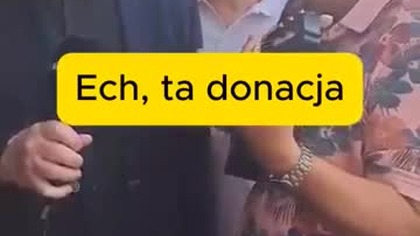 1617 SPŁACAJ NARODZIE NIE SWOJE DŁUGI.  Rakiety, miliardy, co tylko chcecie !!! (1)
