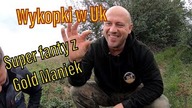 Wykopki super fanty z Gold Maniek #28