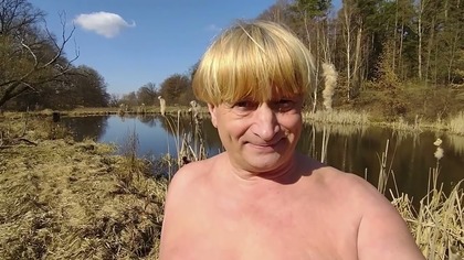 VLOG 25 - Las, Wiosna, Opole, Sopot i morze 15. 03. 2026 / Gracjan Roztocki