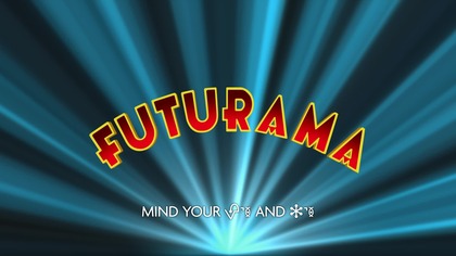 Futurama. S14E09. A. New. New. York. Yankee. in. King. Elfos. Court.