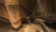 Prince of Persia: Warrior Within - Walkthrough #06 | 1080P 60FPS HD [No Commentary]