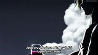 Sora no Otoshimono 2 Forte 04 PL Online HD