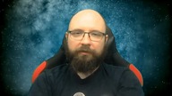 Pushd/Popd [EN] - TORGiren DevOpses #37