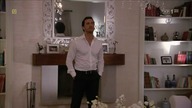 Grzech Fatmagul odc. 38