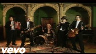 Big Cyc - Nienawidze Szefa
