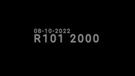R1012000 IT - 08-10-2022 - Jingles