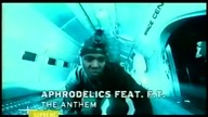 Aphrodelics feat.  F. T.  - The Anthem