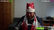 Wisła!! Skoki Narciarskie! Puchar Świata w Polsce! Konkurs Indywidualny Mężczyzn! HS134! Niedziela!