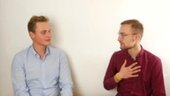 Dobry lekarz? To taki istnieje? Cechy dobrego lekarza ft.  Adam Czapla Onkologia Kliniczna
