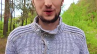 kask, kasacja, kasa i hełm -  Pierwszy Język