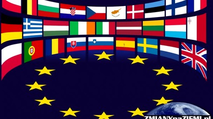 Czy UE zamknie polskie granice? Blokada całej Europy na horyzoncie!