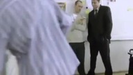 Co się dzieje gdy szukasz pracy i przychodzisz do urzędu?