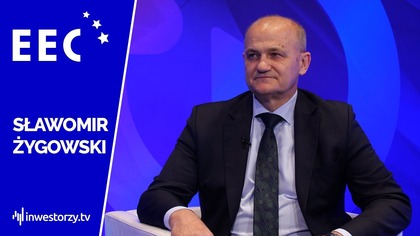 Na całym świecie widać renesans gazu