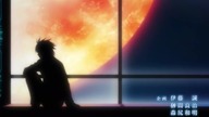 Hagure Yuusha no Estetica - 05