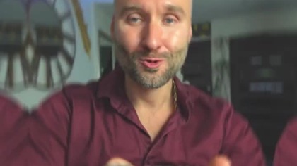 Świeżak kontra ninja w biznesie