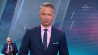 LGP Wisła 22. 08. 2020 - relacja z zawodów