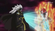 Dragon Ball Heroes 20