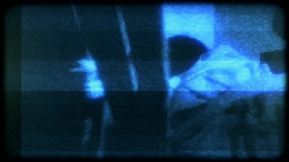 11 Przeklęty dom w Amityville Lektor PL