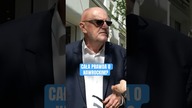 FACET MASAKRUJE NAWROCKIEGO I UDERZA W NARÓD: POLACY NIE MYŚLĄ
