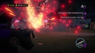 Saints Row IV #06 CID