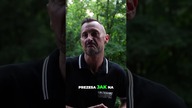 Gdy Prezes Orlenu Zaskakuje Znajomością Języka Angielskiego? 