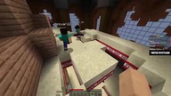 MINECRAFT TNTRUN #30 | Styller
