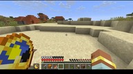 Creeper #minecraft #gaming #game #Short #Shorts