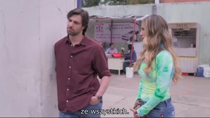 Disenando tu amor 094 NAPISY PL